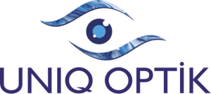 MYKITA güneş gözlüğü logo