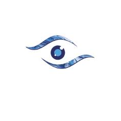 Mykita - Nişantaşı İstanbul optik mağaza