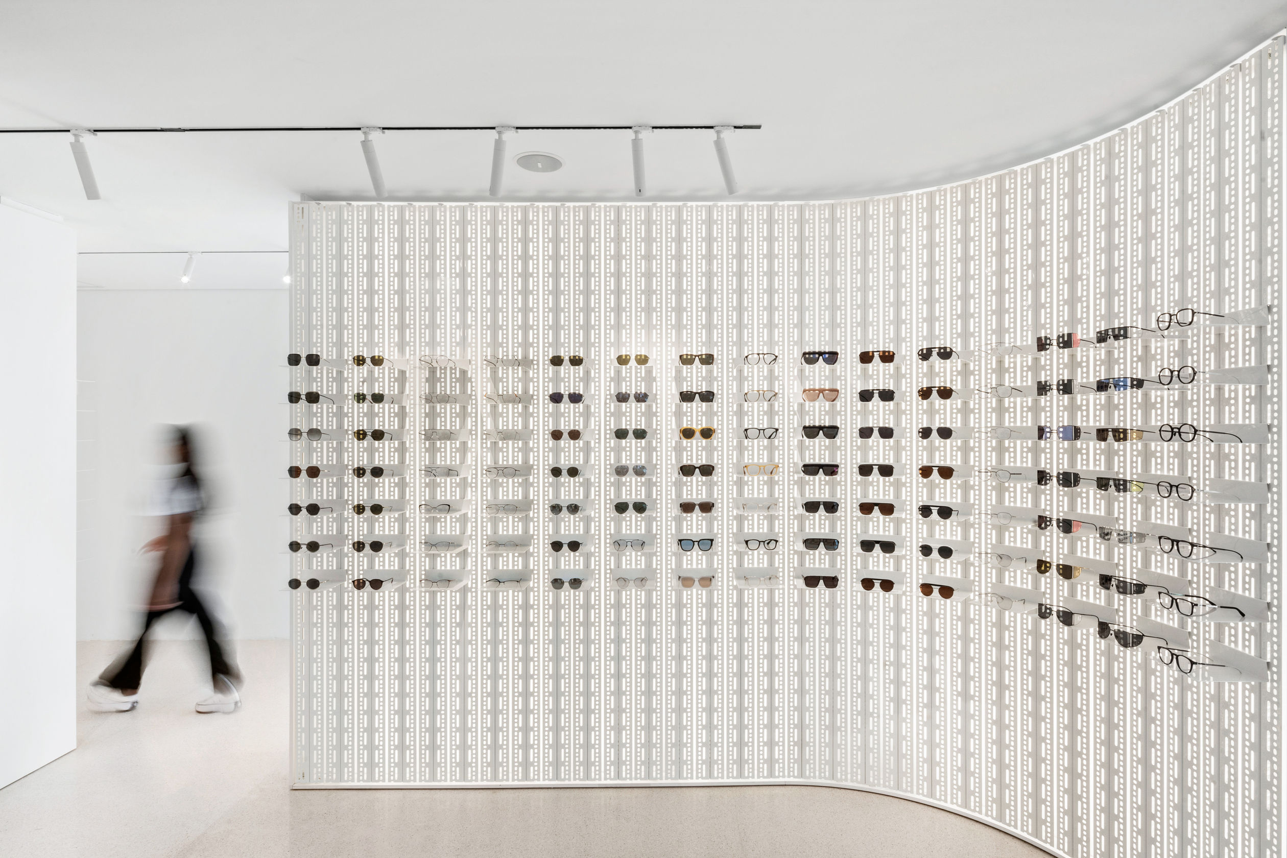 MYKITA güneş gözlüğü ve optik gözlük koleksiyonu