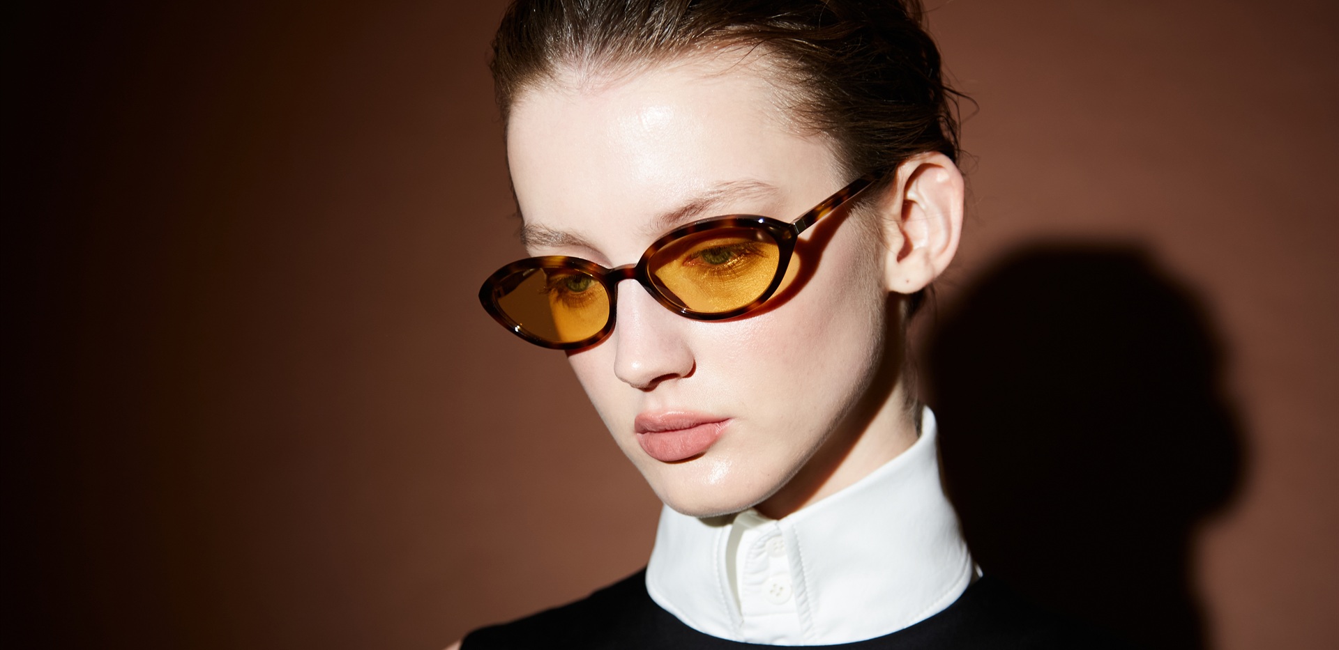 MYKITA ürünlerimiz - güneş gözlüğü, optik gözlük ve lens koleksiyonu