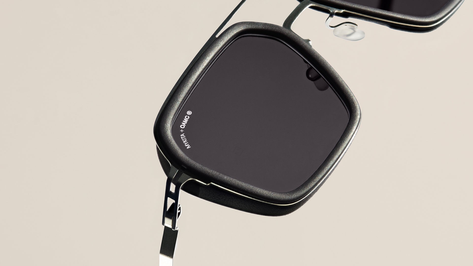 MYKITA premium gözlük koleksiyonu