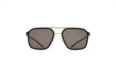 Mykita Güneş Gözlüğü