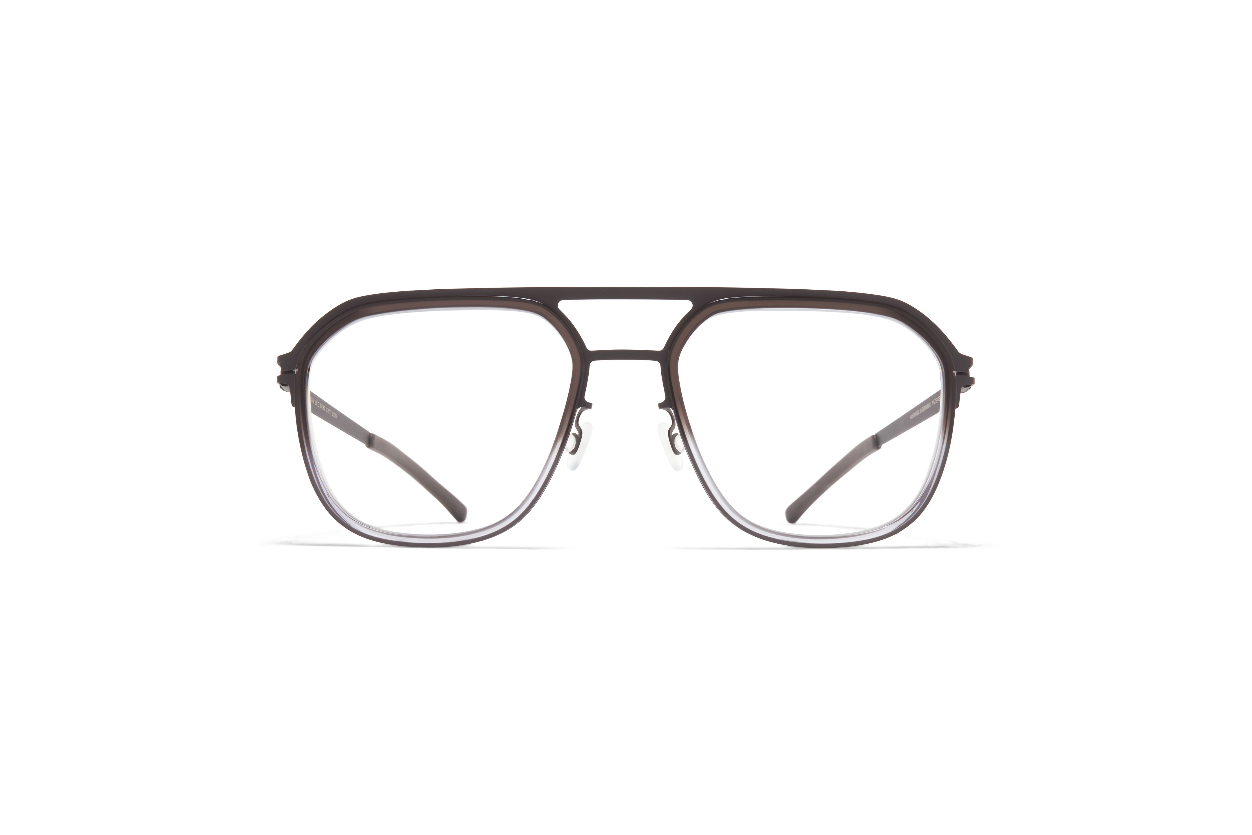 Mykita Optik Gözlük